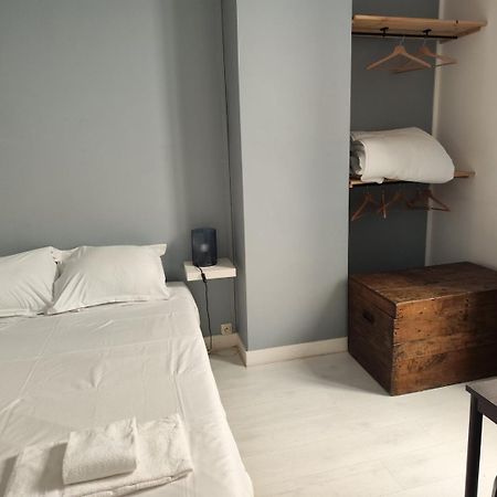 Charming Apartment Bordeaux Center Экстерьер фото