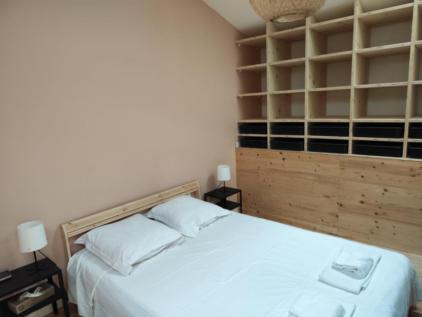 Charming Apartment Bordeaux Center Экстерьер фото